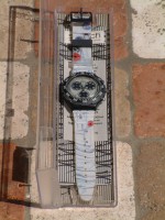 /album/swatchdacollezzione/immagine-003-jpg/